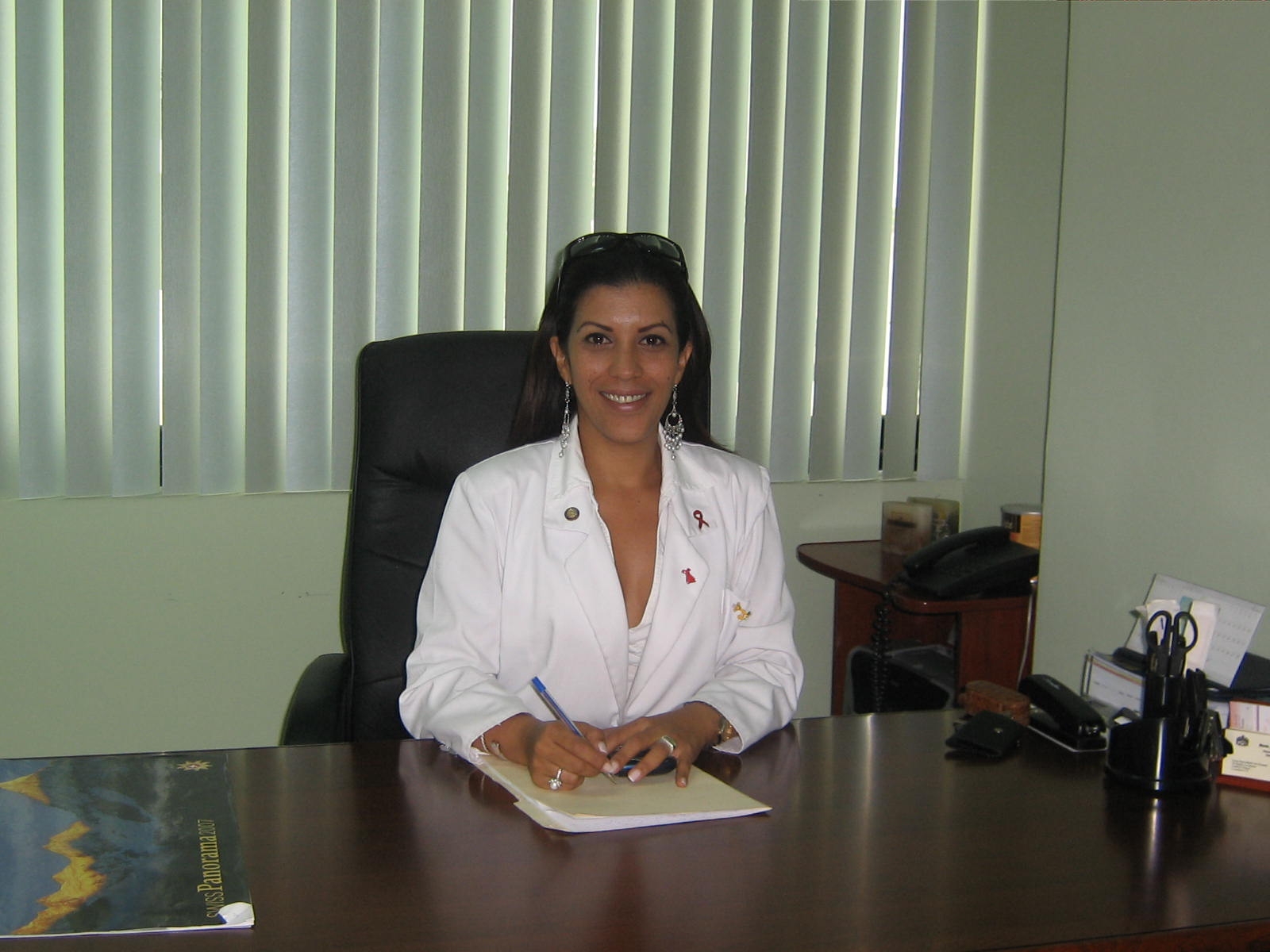 clinica.jpg