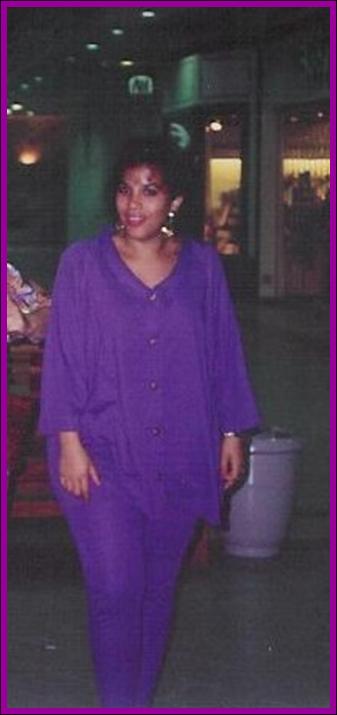morado.jpg